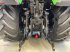 Traktor типа Deutz-Fahr Agrotron 7250 TTV Warrior, Gebrauchtmaschine в Langenau (Фотография 16)