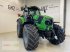 Traktor typu Deutz-Fahr Agrotron 7250 TTV Warrior, Gebrauchtmaschine w Langenau (Zdjęcie 1)