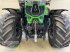 Traktor typu Deutz-Fahr Agrotron 7250 TTV Warrior, Gebrauchtmaschine w Langenau (Zdjęcie 2)