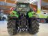 Traktor типа Deutz-Fahr Agrotron 7250 TTV Warrior, Gebrauchtmaschine в Langenau (Фотография 5)