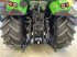 Traktor typu Deutz-Fahr Agrotron 7250 TTV Warrior, Gebrauchtmaschine v Langenau (Obrázok 7)