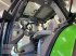 Traktor za tip Deutz-Fahr Agrotron 7250 TTV Warrior, Gebrauchtmaschine u Langenau (Slika 8)