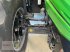 Traktor typu Deutz-Fahr Agrotron 7250 TTV Warrior, Gebrauchtmaschine w Langenau (Zdjęcie 12)