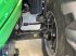 Traktor za tip Deutz-Fahr Agrotron 7250 TTV Warrior, Gebrauchtmaschine u Langenau (Slika 13)