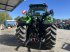 Traktor des Typs Deutz-Fahr Agrotron 7250 TTV Warrior, Neumaschine in Pforzen (Bild 8)