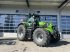 Traktor του τύπου Deutz-Fahr Agrotron 7250 TTV Warrior, Neumaschine σε Pforzen (Φωτογραφία 14)