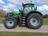 Traktor типа Deutz-Fahr Agrotron 7250 TTV Warrior, Gebrauchtmaschine в Wangen (Фотография 3)