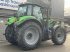 Traktor типа Deutz-Fahr Agrotron 7250 ttv, Gebrauchtmaschine в Brørup (Фотография 8)