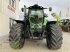 Traktor типа Deutz-Fahr AGROTRON 7250 TTV, Gebrauchtmaschine в Vohburg (Фотография 12)