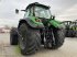 Traktor tip Deutz-Fahr AGROTRON 7250 TTV, Gebrauchtmaschine in Vohburg (Poză 5)