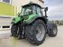 Traktor del tipo Deutz-Fahr AGROTRON 7250 TTV, Gebrauchtmaschine en Vohburg (Imagen 7)