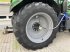 Traktor a típus Deutz-Fahr AGROTRON 7250 TTV, Gebrauchtmaschine ekkor: Vohburg (Kép 18)