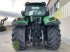 Traktor типа Deutz-Fahr AGROTRON 7250 TTV, Gebrauchtmaschine в Vohburg (Фотография 16)