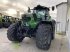 Traktor Türe ait Deutz-Fahr AGROTRON 7250 TTV, Gebrauchtmaschine içinde Vohburg (resim 9)