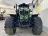 Traktor a típus Deutz-Fahr AGROTRON 7250 TTV, Gebrauchtmaschine ekkor: Vohburg (Kép 3)