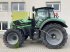 Traktor des Typs Deutz-Fahr AGROTRON 7250 TTV, Gebrauchtmaschine in Vohburg (Bild 12)