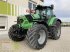 Traktor des Typs Deutz-Fahr AGROTRON 7250 TTV, Gebrauchtmaschine in Vohburg (Bild 10)