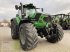 Traktor типа Deutz-Fahr AGROTRON 7250 TTV, Gebrauchtmaschine в Vohburg (Фотография 1)