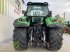 Traktor типа Deutz-Fahr AGROTRON 7250 TTV, Gebrauchtmaschine в Vohburg (Фотография 8)