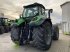 Traktor типа Deutz-Fahr AGROTRON 7250 TTV, Gebrauchtmaschine в Vohburg (Фотография 15)