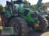 Traktor typu Deutz-Fahr Agrotron 7250 TTV, Gebrauchtmaschine v OBERNDORF-HOCHMOESSINGEN (Obrázek 2)