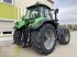 Traktor des Typs Deutz-Fahr AGROTRON 7250 TTV, Gebrauchtmaschine in Wassertrüdingen (Bild 6)
