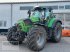 Traktor typu Deutz-Fahr AGROTRON 7250 TTV, Gebrauchtmaschine w Erbach (Zdjęcie 1)