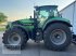 Traktor typu Deutz-Fahr AGROTRON 7250 TTV, Gebrauchtmaschine w Erbach (Zdjęcie 2)