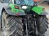 Traktor Türe ait Deutz-Fahr AGROTRON 7250 TTV, Gebrauchtmaschine içinde Erbach (resim 4)