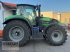 Traktor van het type Deutz-Fahr AGROTRON 7250 TTV, Gebrauchtmaschine in Erbach (Foto 3)