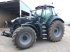 Traktor a típus Deutz-Fahr AGROTRON 7250 TTV, Gebrauchtmaschine ekkor: BRAS SUR MEUSE (Kép 1)