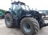 Traktor του τύπου Deutz-Fahr AGROTRON 7250 TTV, Gebrauchtmaschine σε BRAS SUR MEUSE (Φωτογραφία 2)