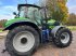 Traktor tipa Deutz-Fahr Agrotron 7250 ttv, Gebrauchtmaschine u Haarle (Slika 7)