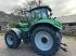 Traktor tipa Deutz-Fahr Agrotron 7250 ttv, Gebrauchtmaschine u Haarle (Slika 1)