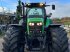 Traktor tipa Deutz-Fahr Agrotron 7250 ttv, Gebrauchtmaschine u Haarle (Slika 9)