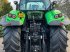 Traktor tipa Deutz-Fahr Agrotron 7250 ttv, Gebrauchtmaschine u Haarle (Slika 3)