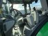 Traktor tipa Deutz-Fahr Agrotron 7250 ttv, Gebrauchtmaschine u Haarle (Slika 5)