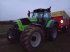 Traktor du type Deutz-Fahr Agrotron 7250 ttv, Gebrauchtmaschine en Haarle (Photo 1)