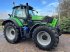 Traktor tipa Deutz-Fahr Agrotron 7250 ttv, Gebrauchtmaschine u Haarle (Slika 10)