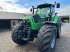 Traktor tipa Deutz-Fahr Agrotron 7250 ttv, Gebrauchtmaschine u Haarle (Slika 2)