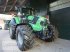 Traktor typu Deutz-Fahr Agrotron 7250 TTV, Gebrauchtmaschine v Borken (Obrázek 2)