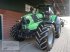 Traktor του τύπου Deutz-Fahr Agrotron 7250 TTV, Gebrauchtmaschine σε Borken (Φωτογραφία 3)