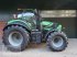 Traktor tipa Deutz-Fahr Agrotron 7250 TTV, Gebrauchtmaschine u Borken (Slika 5)