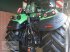 Traktor του τύπου Deutz-Fahr Agrotron 7250 TTV, Gebrauchtmaschine σε Borken (Φωτογραφία 11)