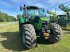 Traktor typu Deutz-Fahr Agrotron 7250 TTV, Gebrauchtmaschine w Liebenwalde (Zdjęcie 22)