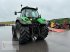 Traktor a típus Deutz-Fahr Agrotron 7250 TTV, Gebrauchtmaschine ekkor: Colmar-Berg (Kép 5)