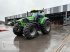 Traktor типа Deutz-Fahr Agrotron 7250 TTV, Gebrauchtmaschine в Colmar-Berg (Фотография 1)