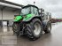 Traktor типа Deutz-Fahr Agrotron 7250 TTV, Gebrauchtmaschine в Colmar-Berg (Фотография 4)