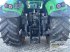 Traktor a típus Deutz-Fahr AGROTRON 7250 TTV, Gebrauchtmaschine ekkor: Meppen-Versen (Kép 13)