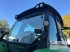 Traktor typu Deutz-Fahr AGROTRON 7250 TTV, Gebrauchtmaschine w Meppen-Versen (Zdjęcie 16)